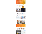 Web kiến trúc xây dựng